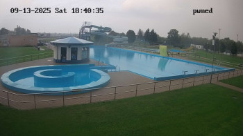 Snímek    13.9.2025 v 19:00