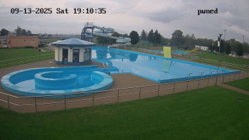 Snímek    13.9.2025 v 19:30