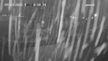 Snímek    13.9.2025 v 20:30