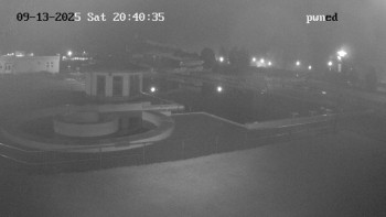 Snímek    13.9.2025 v 21:00