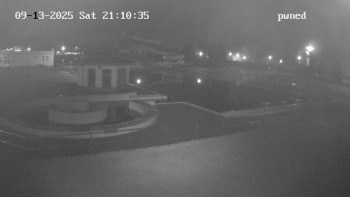 Snímek    13.9.2025 v 21:30