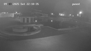 Snímek    13.9.2025 v 22:30