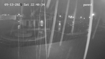 Snímek    13.9.2025 v 23:00