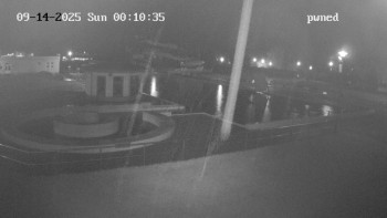 Snímek    14.9.2025 v 00:30
