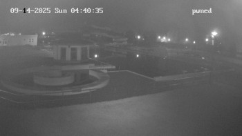 Snímek    14.9.2025 v 05:00
