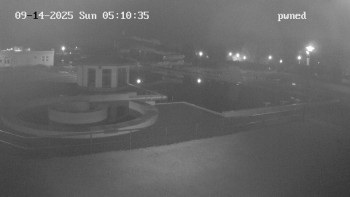 Snímek    14.9.2025 v 05:30