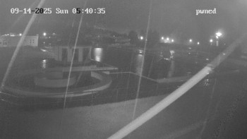 Snímek    14.9.2025 v 06:00