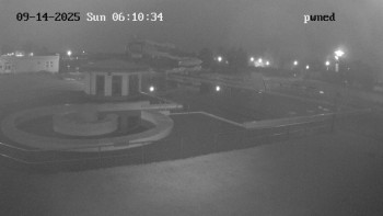 Snímek    14.9.2025 v 06:30