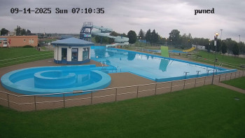 Snímek    14.9.2025 v 07:30