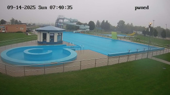 Snímek    14.9.2025 v 08:00