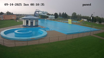 Snímek    14.9.2025 v 08:30