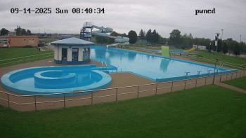 Snímek    14.9.2025 v 09:00