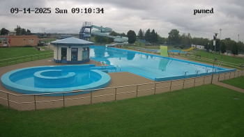 Snímek    14.9.2025 v 09:30