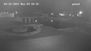Snímek    15.9.2025 v 03:30