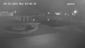 Snímek    15.9.2025 v 04:00