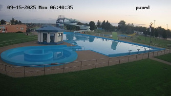 Snímek    15.9.2025 v 07:00
