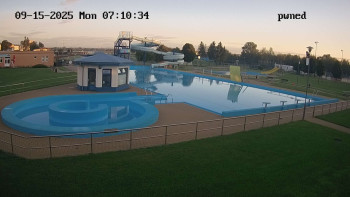 Snímek    15.9.2025 v 07:30