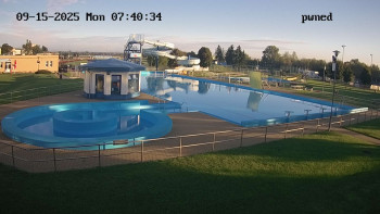 Snímek    15.9.2025 v 08:00