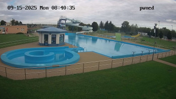 Snímek    15.9.2025 v 09:00
