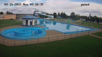 Snímek    15.9.2025 v 09:30