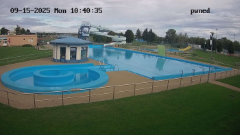 Snímek    15.9.2025 v 11:00