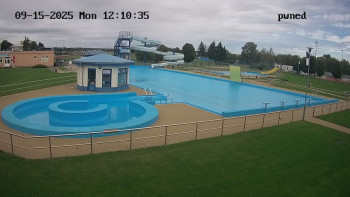 Snímek    15.9.2025 v 12:30