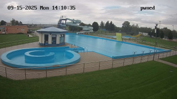 Snímek    15.9.2025 v 14:30