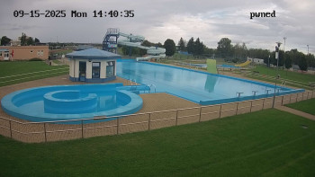 Snímek    15.9.2025 v 15:00
