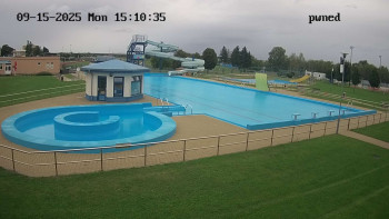 Snímek    15.9.2025 v 15:30