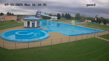 Snímek    15.9.2025 v 16:30