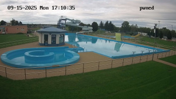 Snímek    15.9.2025 v 17:30