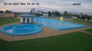 Snímek    15.9.2025 v 19:30