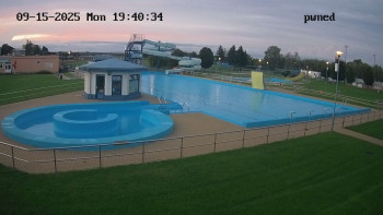 Snímek    15.9.2025 v 20:00