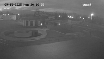 Snímek    15.9.2025 v 20:30