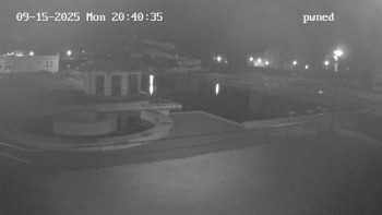 Snímek    15.9.2025 v 21:00
