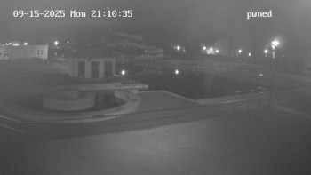 Snímek    15.9.2025 v 21:30