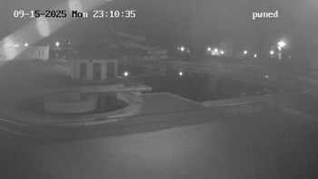 Snímek    15.9.2025 v 23:30