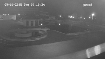 Snímek    16.9.2025 v 05:30