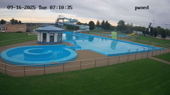 Snímek    16.9.2025 v 07:30