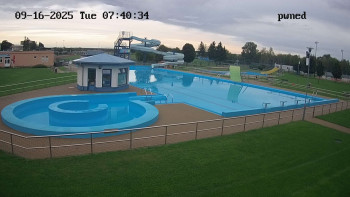 Snímek    16.9.2025 v 08:00