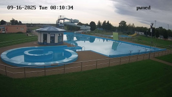Snímek    16.9.2025 v 08:30