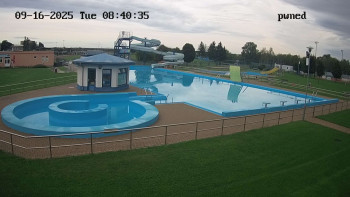 Snímek    16.9.2025 v 09:00