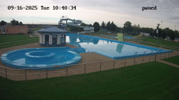 Snímek    16.9.2025 v 11:00
