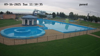 Snímek    16.9.2025 v 11:30