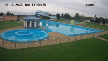 Snímek    16.9.2025 v 12:00
