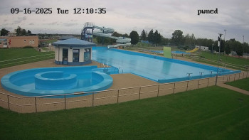 Snímek    16.9.2025 v 12:30