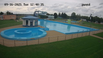 Snímek    16.9.2025 v 13:00