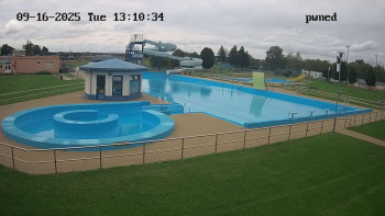 Snímek    16.9.2025 v 13:30