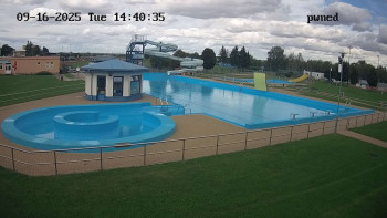 Snímek    16.9.2025 v 15:00