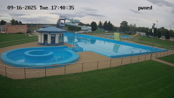 Snímek    16.9.2025 v 18:00